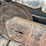 deere-75g-image-26