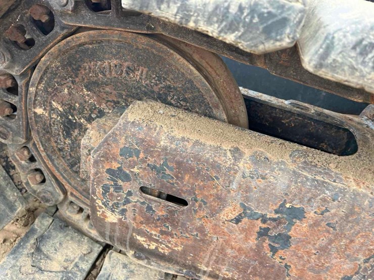 deere-75g-image-26