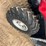 2006-polaris-ranger-xp-image-9