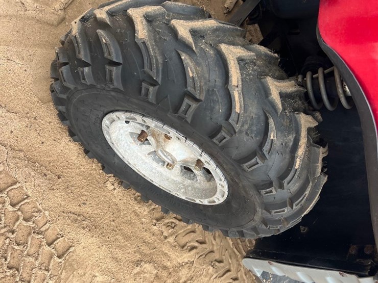 2006-polaris-ranger-xp-image-9
