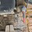 komatsu-pc750-se-image-105