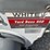 white-yard-boss-950-chipper/-vac-136-image-9