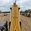 2017-caterpillar-330fl-image-32