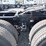 2020-peterbilt-389-image-3