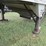 2005-timpte-super-hopper-image-24