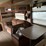 #107-•-2008-keystone-sprinter-rv-image-11
