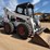 2012-bobcat-s850-image-4