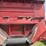 1995-ford-l9000-image-13