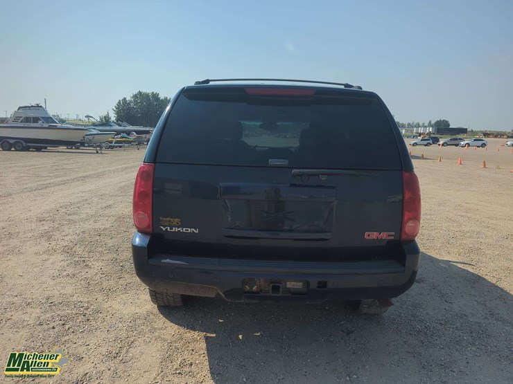 2007-gmc-yukon-slt-image-20