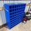 fastenal-bolt-bin-image-1