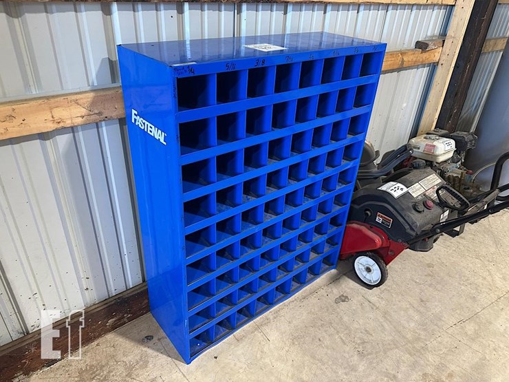 fastenal-bolt-bin-image-1