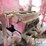 (5-122)-dowell-pd09-triplex-mud-pump,-s/n-1688355,-image-4