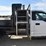 2017-ford-f550-image-56
