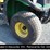 2016-john-deere-gator-hpx-image-13