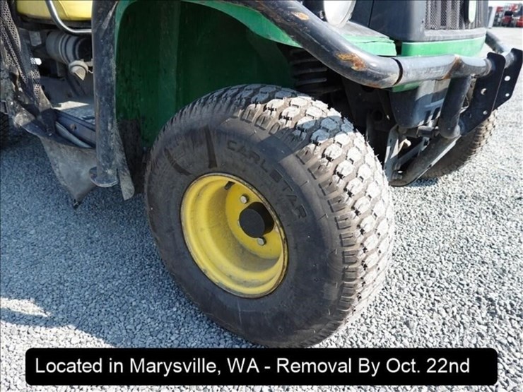 2016-john-deere-gator-hpx-image-13