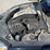 2012-chevrolet-equinox-image-18