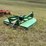 #421-•-5ft-frontier-cutter-image-1