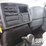 2007-international-durastar-4200-image-6