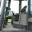 2010-deere-244j-image-31