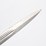 #56-•-#4340-•-wwi-german-officer's-sword-with-z-crest-maker-image-5