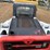 2018-bobcat-t550-image-20