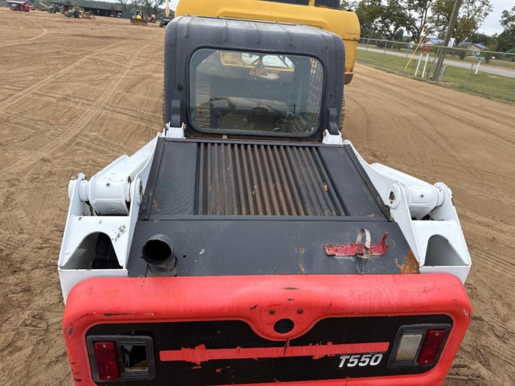 2018-bobcat-t550-image-20