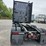 2019-freightliner-cascadia-126-image-15
