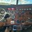 1989-peterbilt-379-image-80