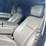 2019-ford-f350-xl-image-30