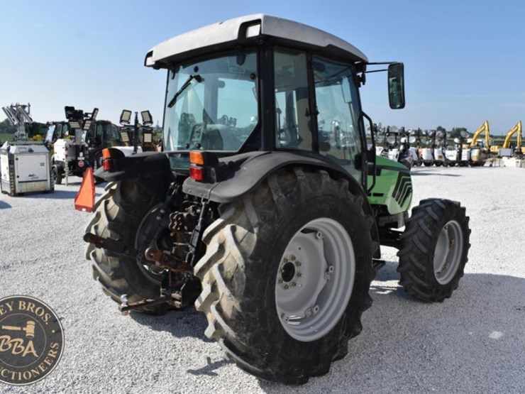 deutz-fahr-agroplus-87-image-17