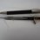 #84-•-#4277-•-wwii-german-police-dress-bayonet-with-stag-grip-13"-blade-and-17"-overall-length-image-6