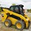 2019-caterpillar-262d-image-2