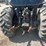 new-holland-7500-image-24