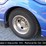 2012-ford-e450-image-19