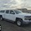 2017-chevrolet-silverado-1500-image-2