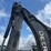 2018-deere-410l-image-18