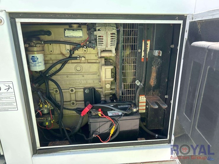 2007-godwin-pumps-ghp45kw-rc-45kw-towable-diesel-generator-image-11