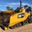 2017-caterpillar-ap-555f-image-8