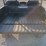 2013-bobcat-3400-image-41