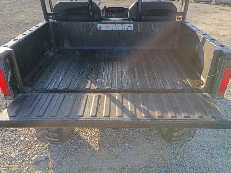 2013-bobcat-3400-image-41