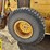 2015-caterpillar-14m-image-32