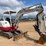 2017-takeuchi-tb240-image-6