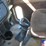 2004-peterbilt-357-image-42