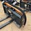 unused-landhonor-hpf-11-3000g-hyd-pallet-forks-image-3