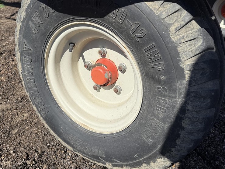 kuhn-ga7000dl-image-14