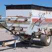 torrington-wyoming-auction-2025-image