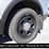 2013-ford-explorer-image-17