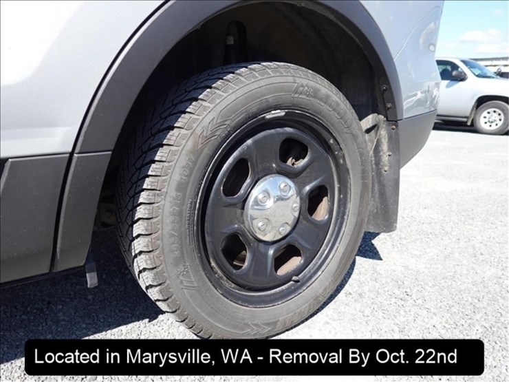 2013-ford-explorer-image-17