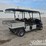 2017-club-car-transporter-4-image-4