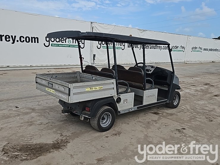 2017-club-car-transporter-4-image-4